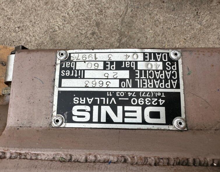 - LOT OF THREE-PHASE ELECTRIC MOTORS